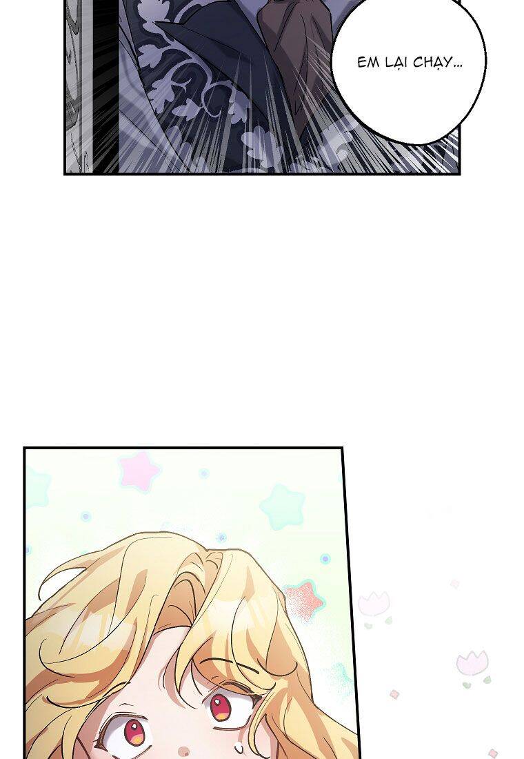 Nam Chính Đang Cản Bước Tôi Chapter 2 - Trang 2