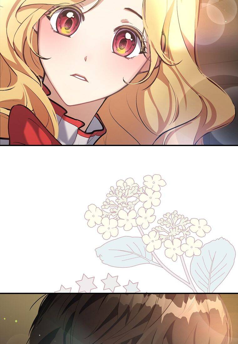 Nam Chính Đang Cản Bước Tôi Chapter 2 - Trang 2