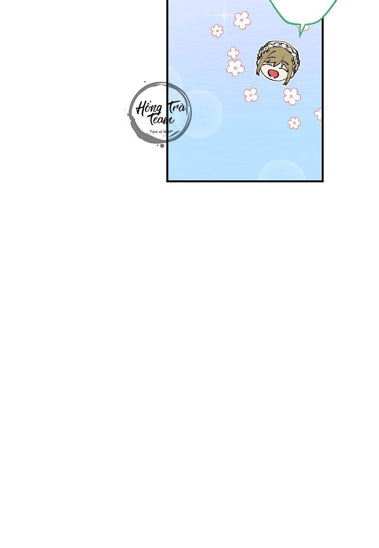 Nam Chính Đang Cản Bước Tôi Chapter 2 - Trang 2