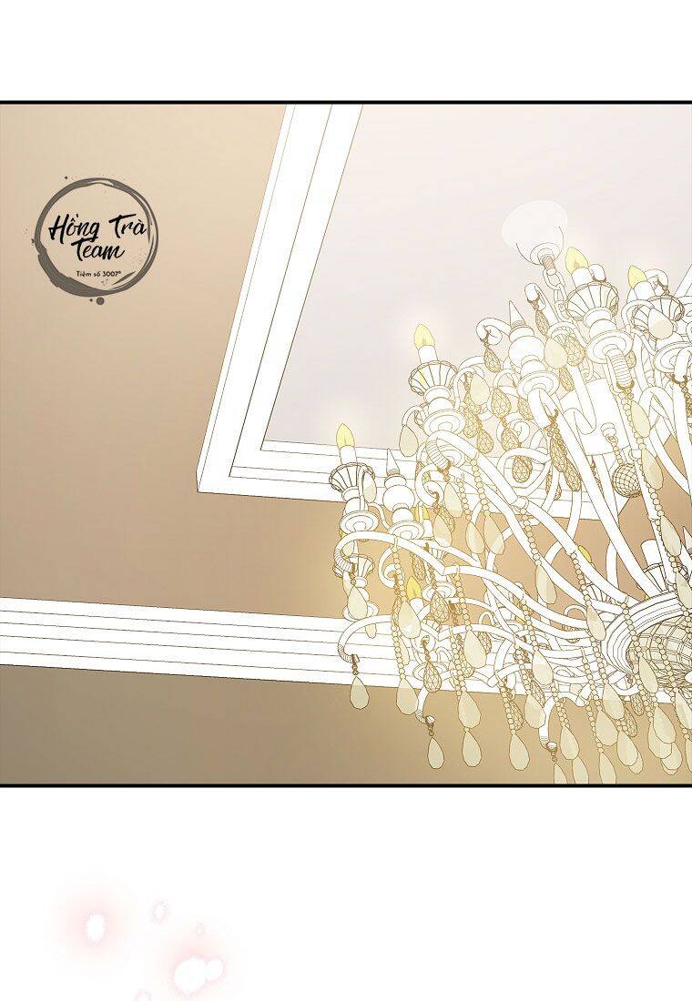 Nam Chính Đang Cản Bước Tôi Chapter 2 - Trang 2