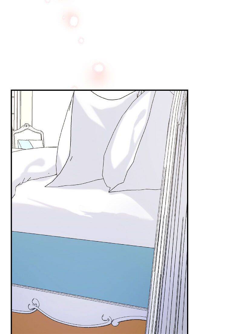 Nam Chính Đang Cản Bước Tôi Chapter 2 - Trang 2