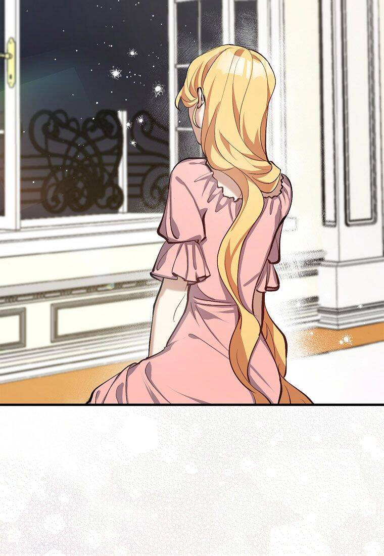 Nam Chính Đang Cản Bước Tôi Chapter 2 - Trang 2