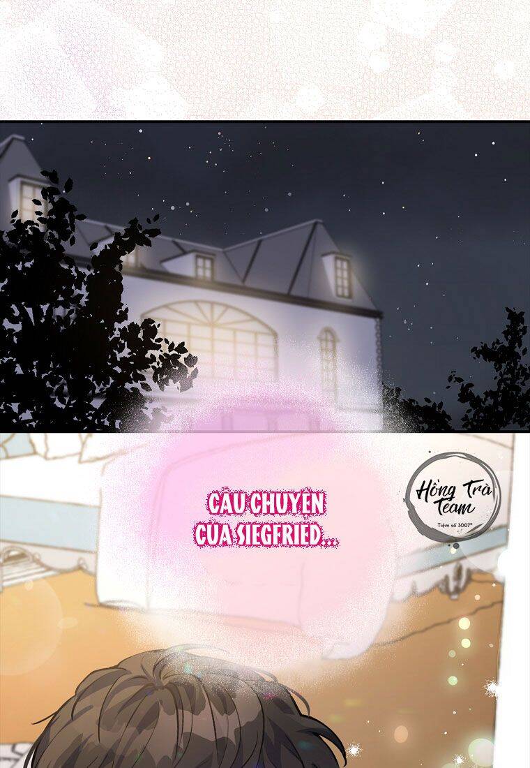 Nam Chính Đang Cản Bước Tôi Chapter 2 - Trang 2