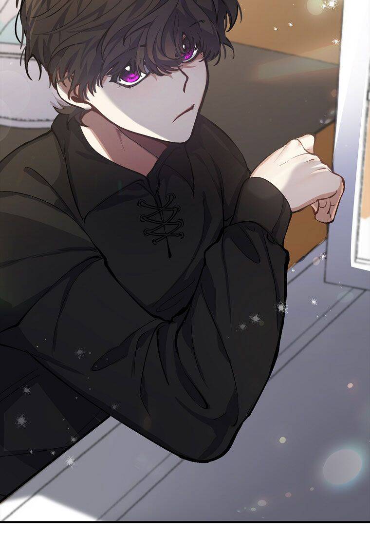 Nam Chính Đang Cản Bước Tôi Chapter 2 - Trang 2