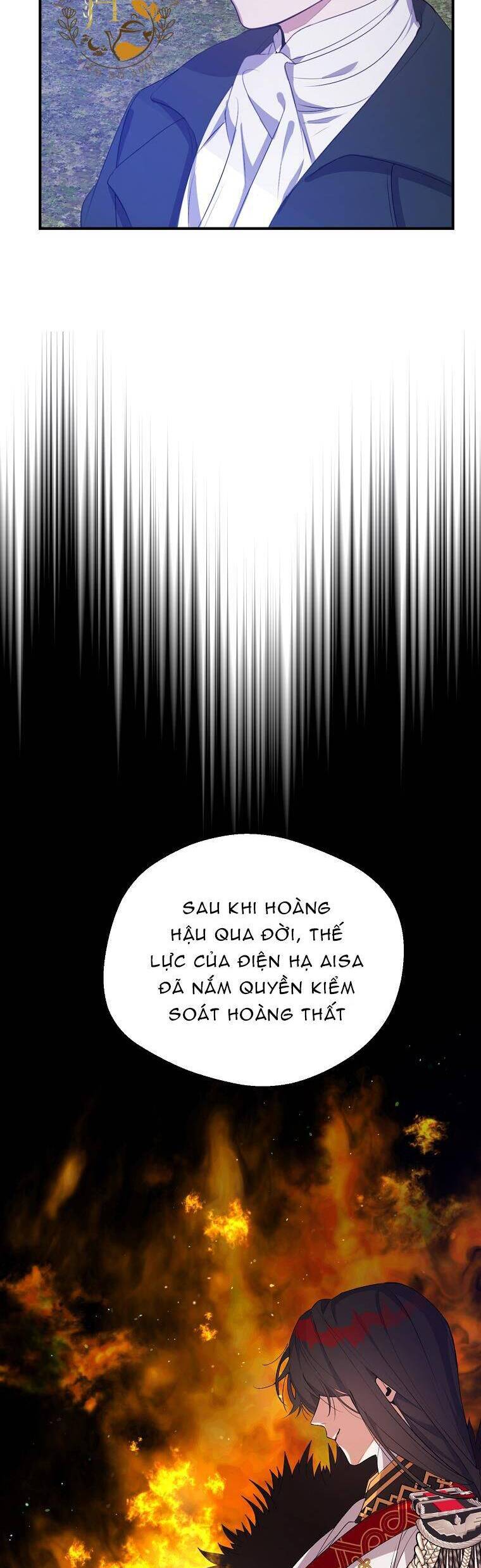 Nam Chính Đang Cản Bước Tôi Chapter 24 - Trang 2