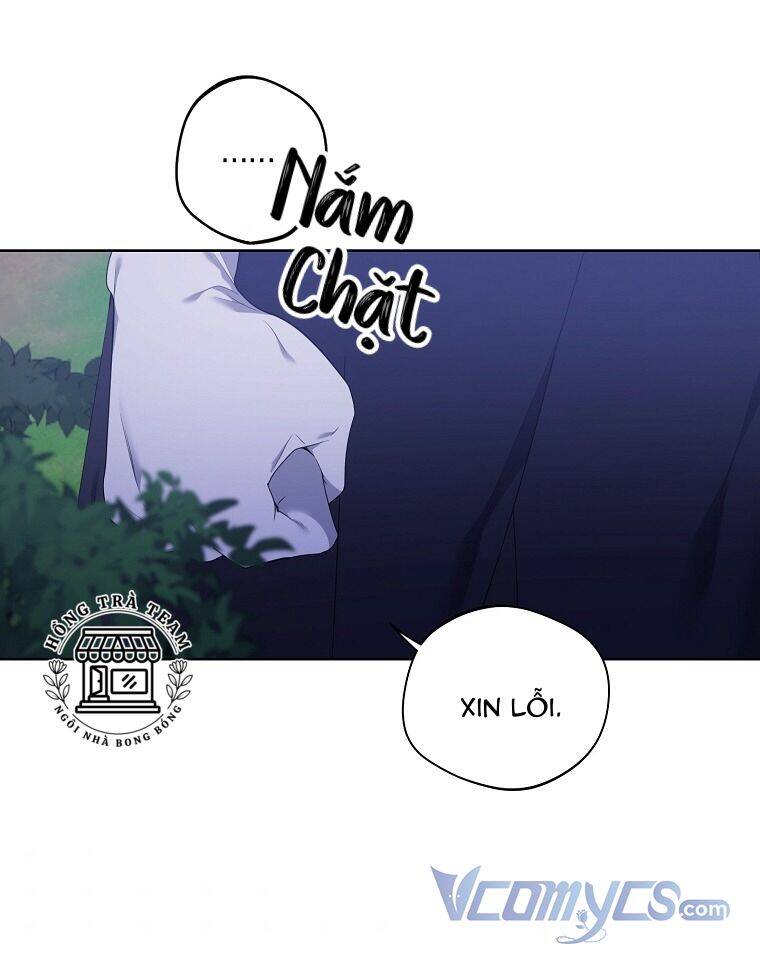 Nam Chính Đang Cản Bước Tôi Chapter 28 - Trang 2