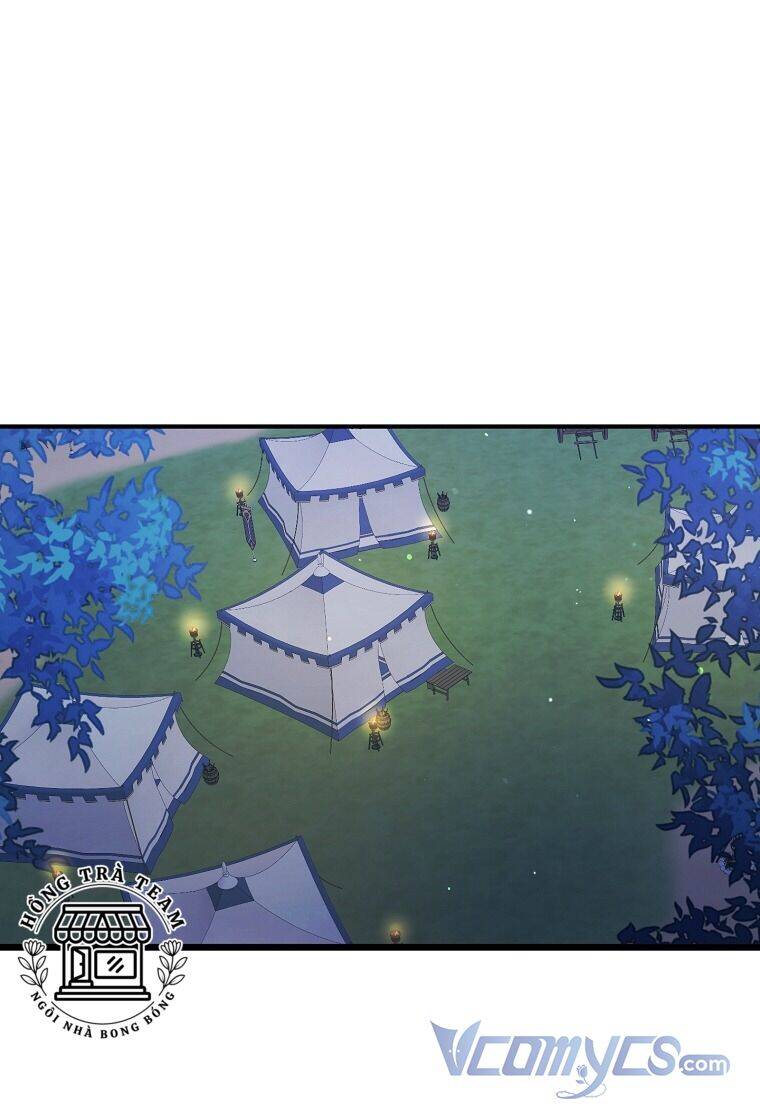 Nam Chính Đang Cản Bước Tôi Chapter 28 - Trang 2