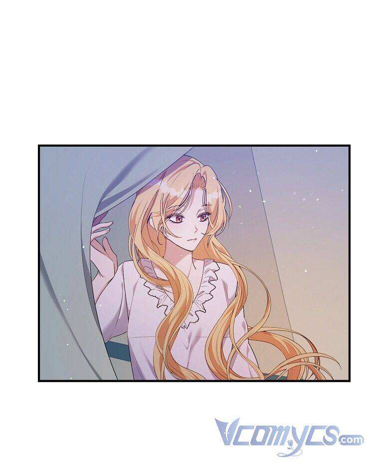 Nam Chính Đang Cản Bước Tôi Chapter 28 - Trang 2