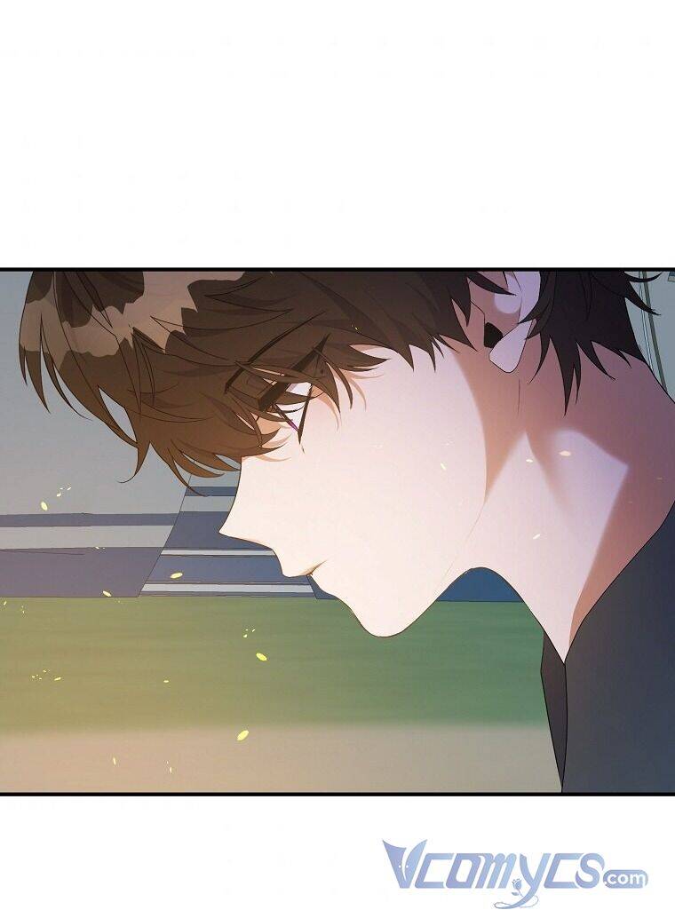 Nam Chính Đang Cản Bước Tôi Chapter 28 - Trang 2