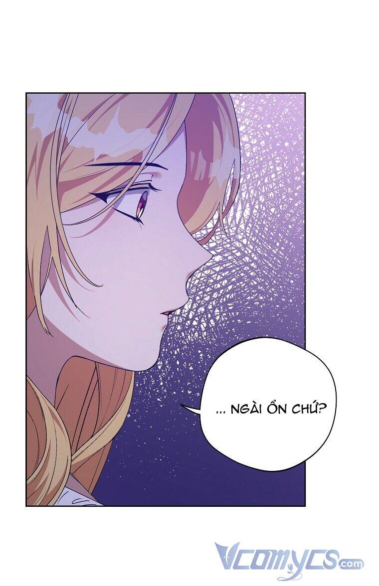 Nam Chính Đang Cản Bước Tôi Chapter 28 - Trang 2