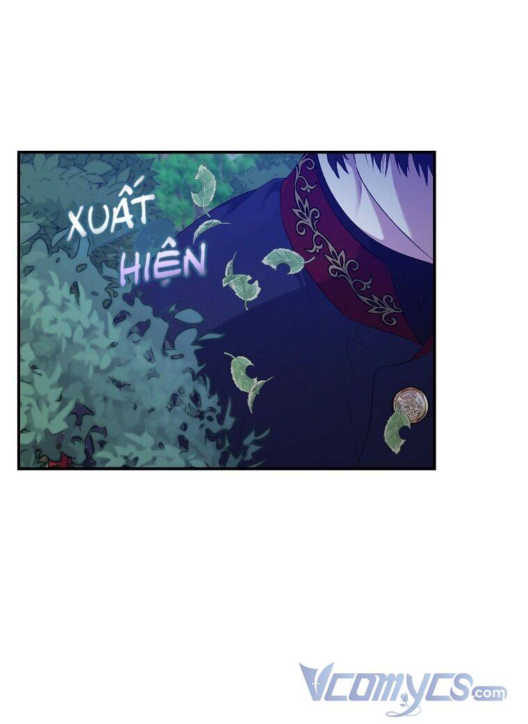 Nam Chính Đang Cản Bước Tôi Chapter 28 - Trang 2