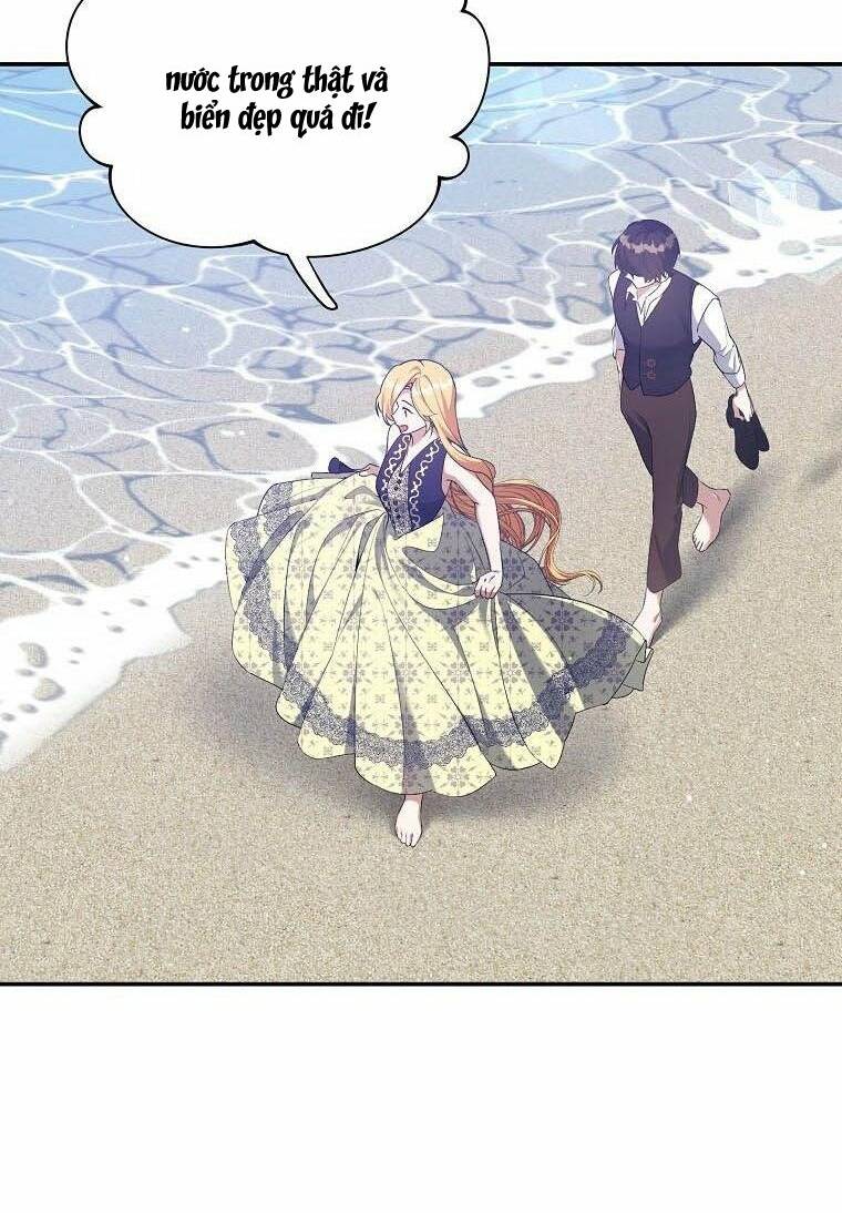 Nam Chính Đang Cản Bước Tôi Chapter 29 - Trang 2