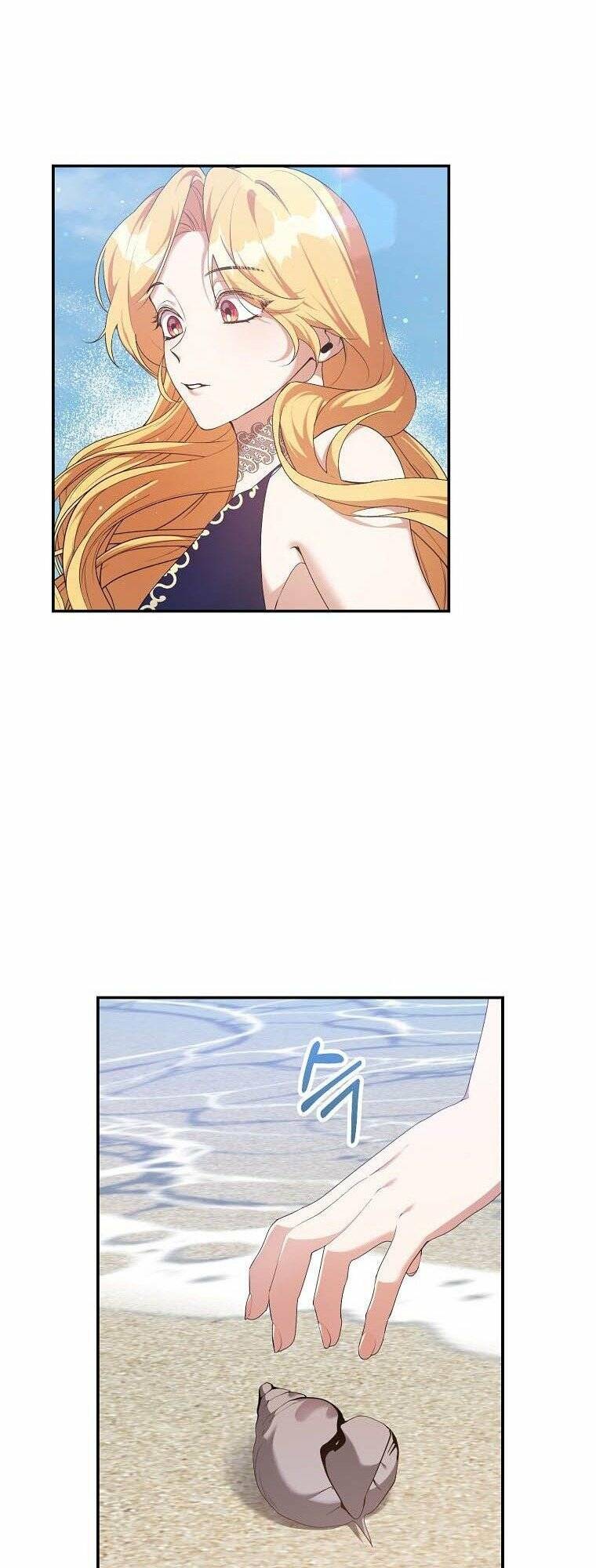 Nam Chính Đang Cản Bước Tôi Chapter 29 - Trang 2