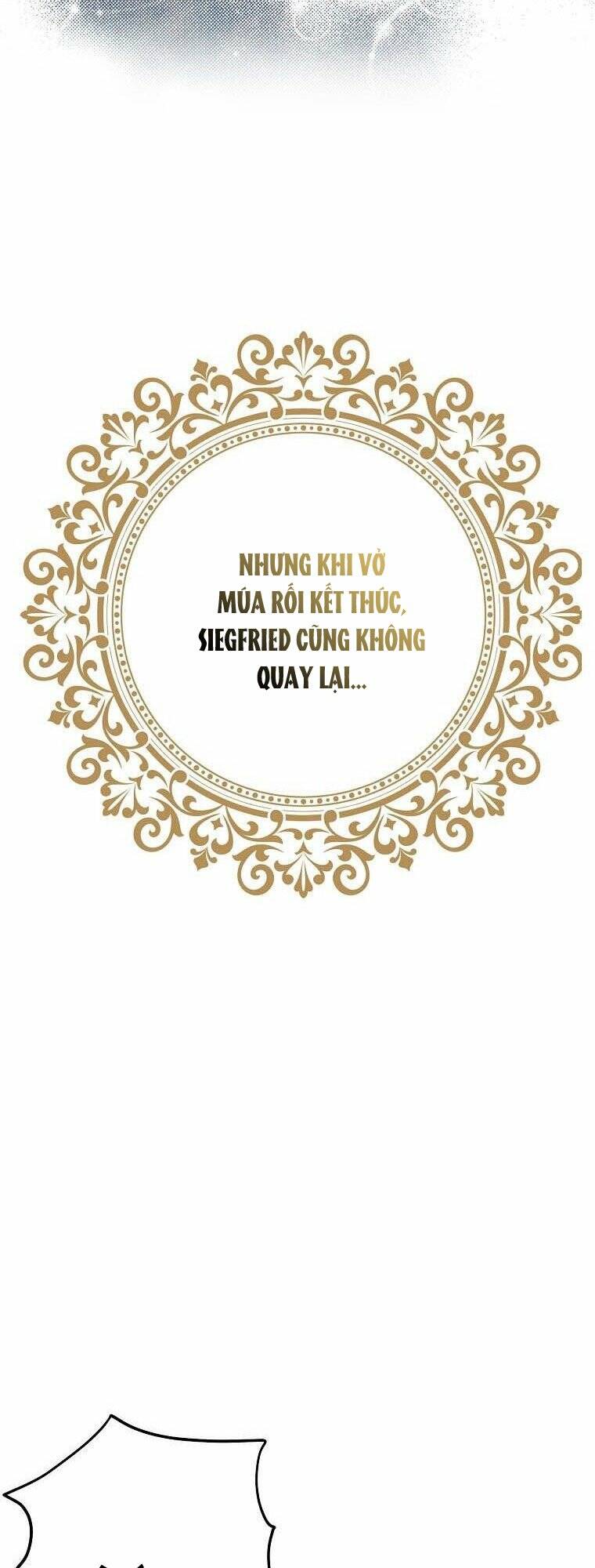 Nam Chính Đang Cản Bước Tôi Chapter 29 - Trang 2