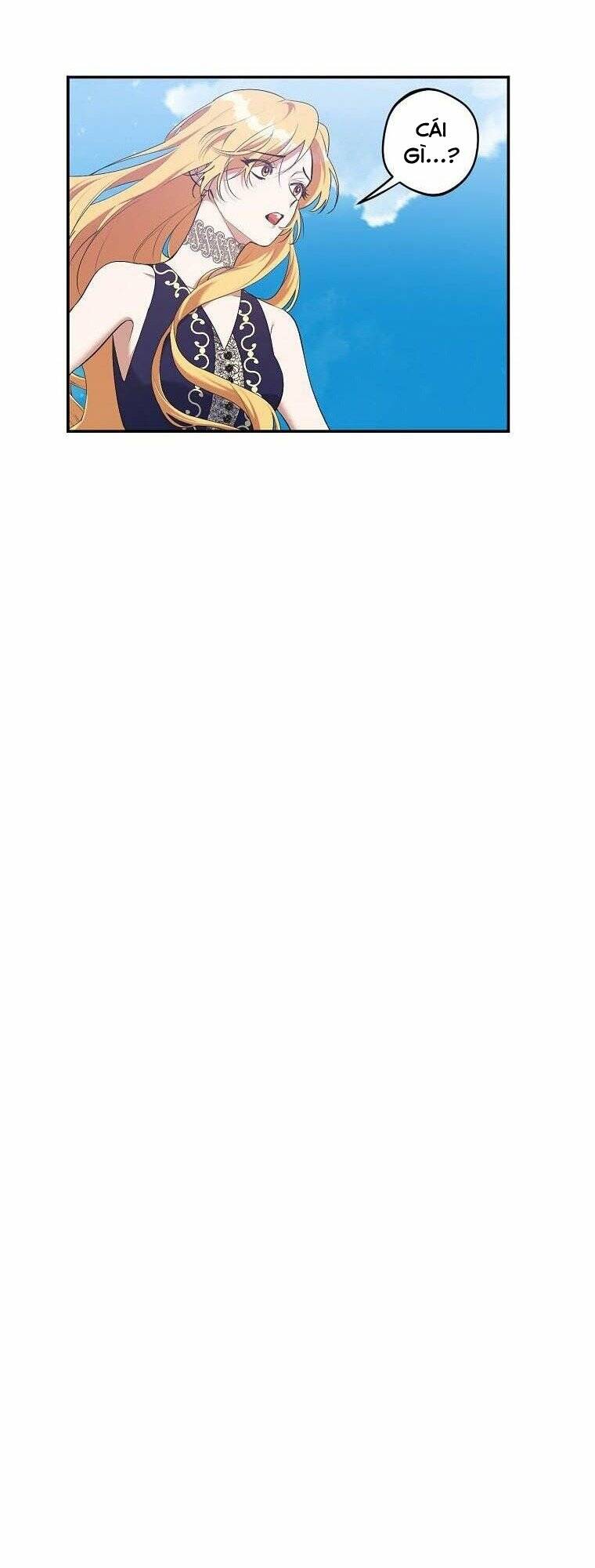 Nam Chính Đang Cản Bước Tôi Chapter 29 - Trang 2