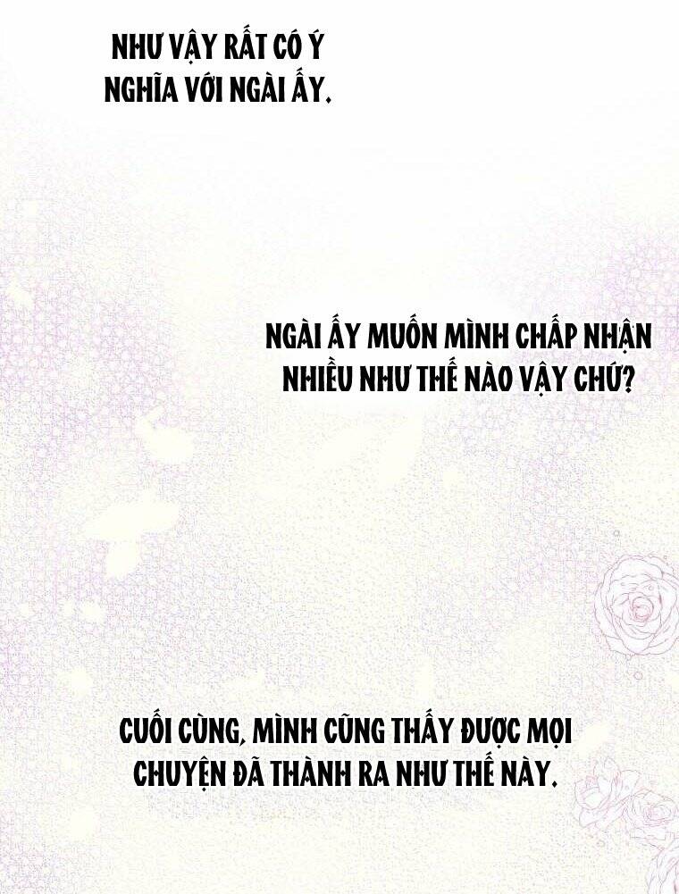 Nam Chính Đang Cản Bước Tôi Chapter 29 - Trang 2