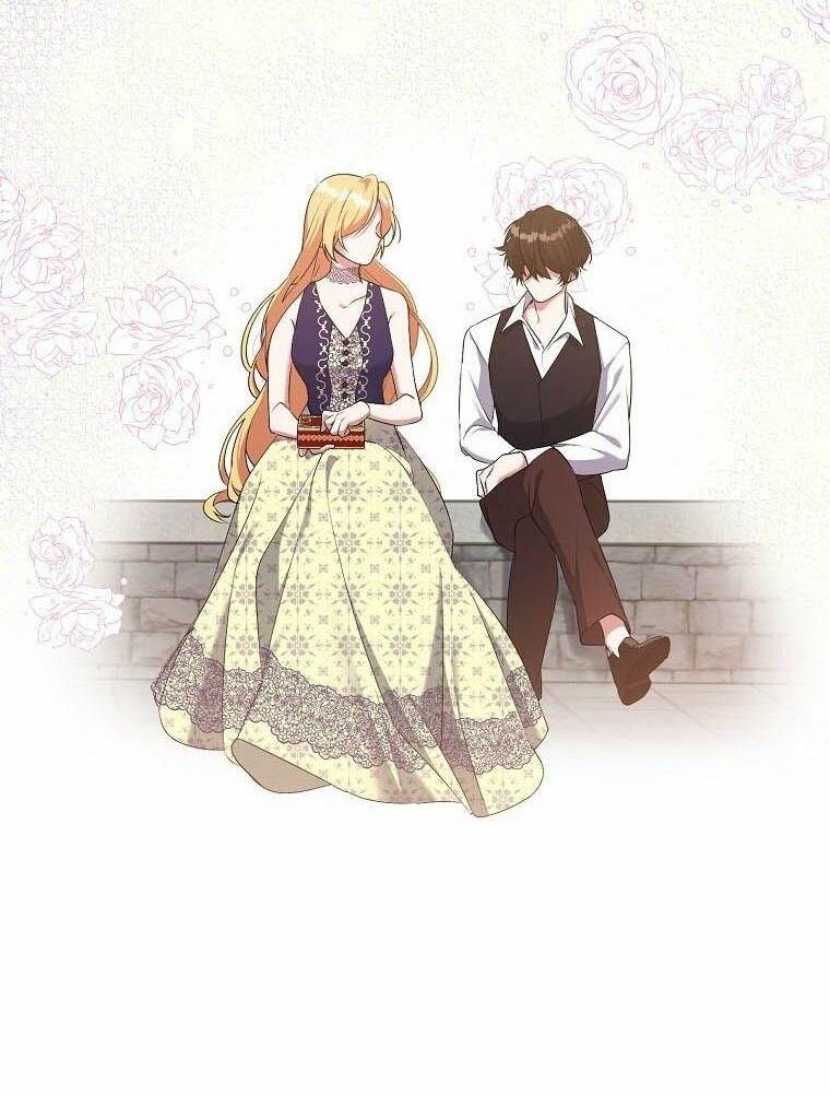 Nam Chính Đang Cản Bước Tôi Chapter 29 - Trang 2