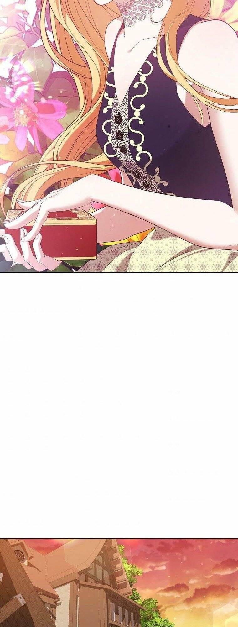 Nam Chính Đang Cản Bước Tôi Chapter 29 - Trang 2