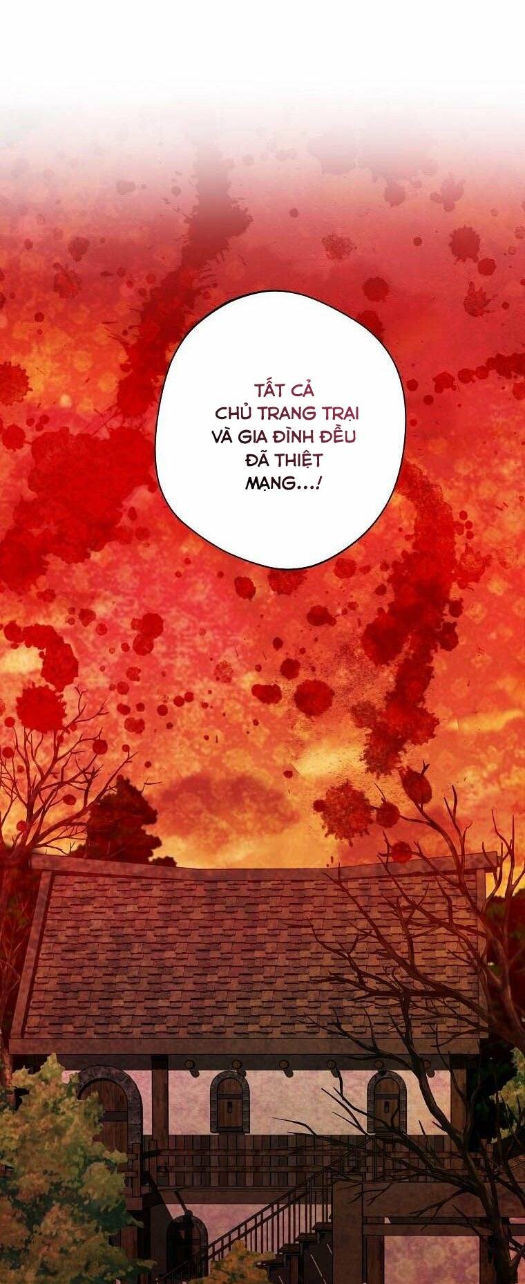 Nam Chính Đang Cản Bước Tôi Chapter 29 - Trang 2