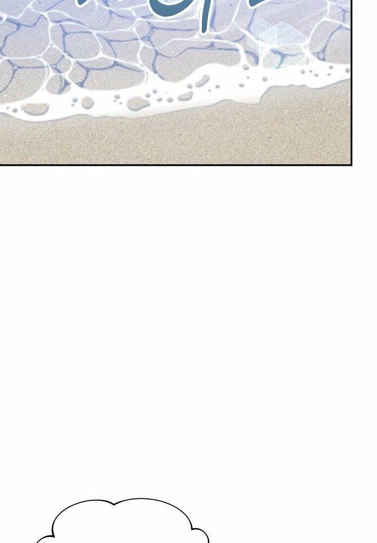 Nam Chính Đang Cản Bước Tôi Chapter 29 - Trang 2