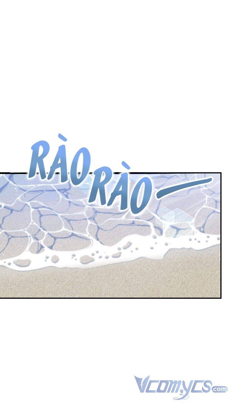 Nam Chính Đang Cản Bước Tôi Chapter 30 - Trang 2