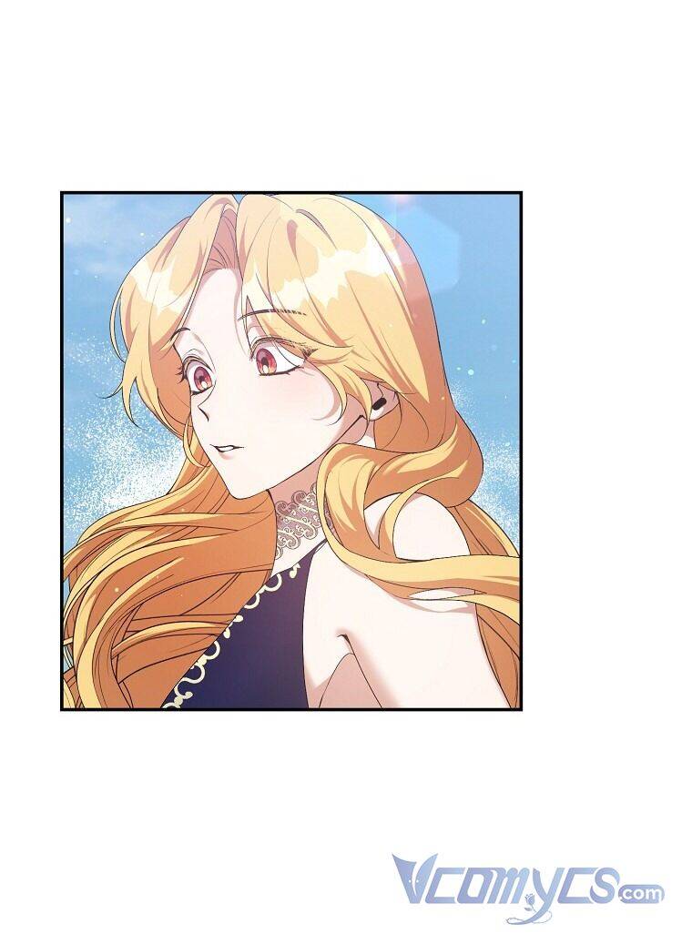 Nam Chính Đang Cản Bước Tôi Chapter 30 - Trang 2