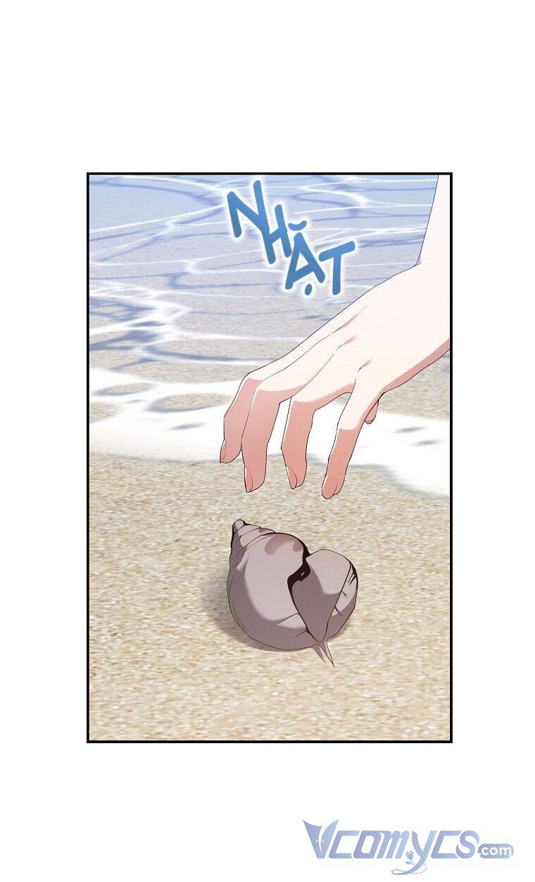 Nam Chính Đang Cản Bước Tôi Chapter 30 - Trang 2