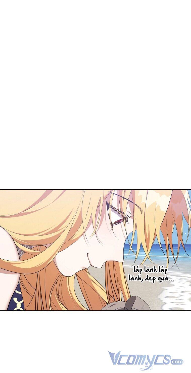 Nam Chính Đang Cản Bước Tôi Chapter 30 - Trang 2