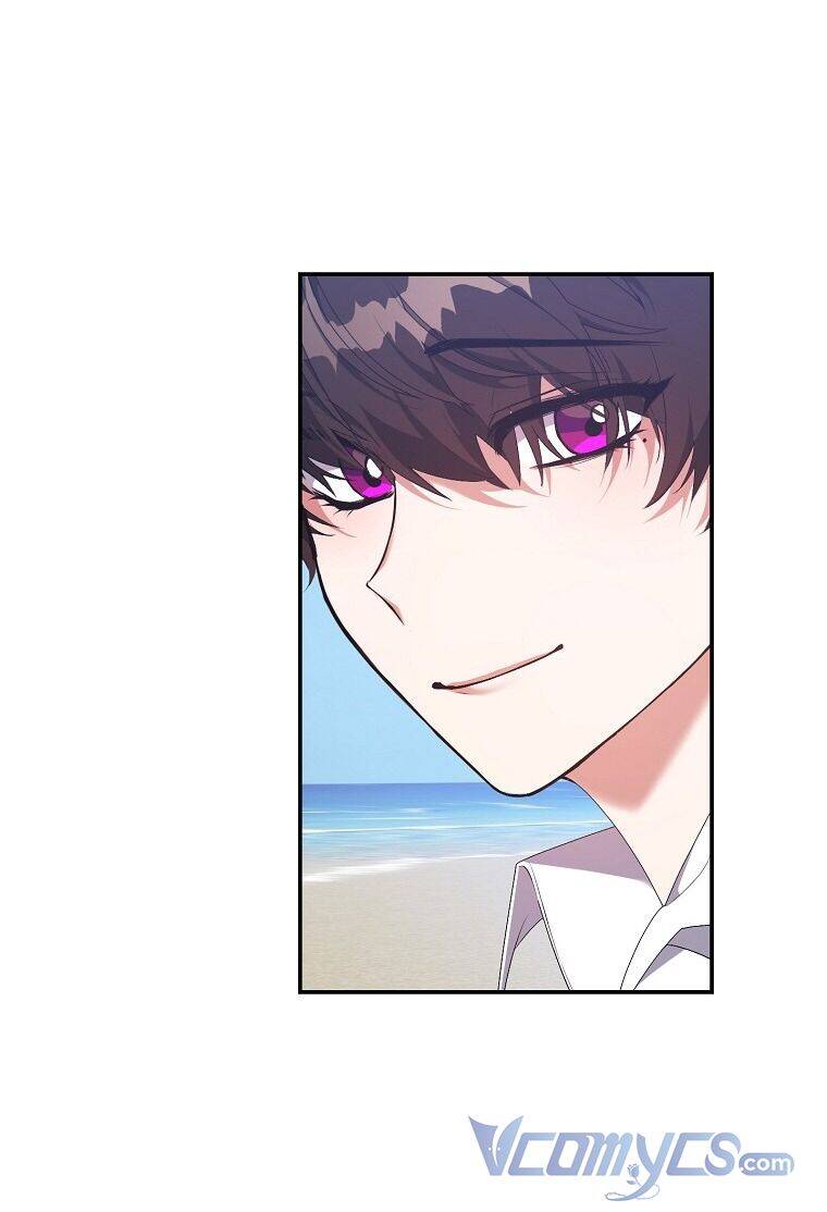 Nam Chính Đang Cản Bước Tôi Chapter 30 - Trang 2