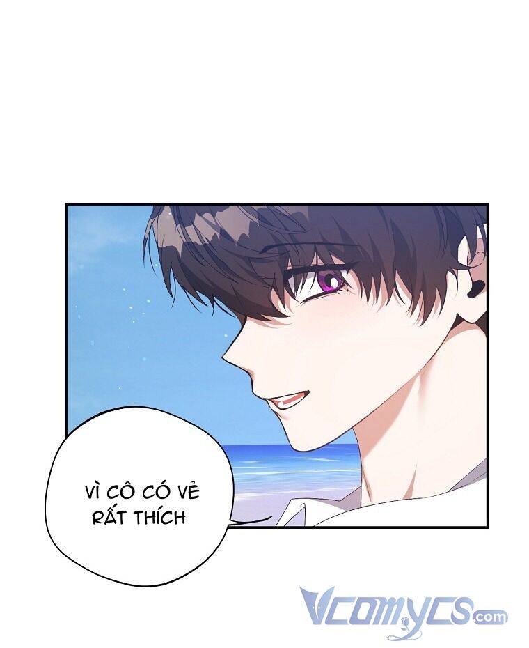 Nam Chính Đang Cản Bước Tôi Chapter 30 - Trang 2