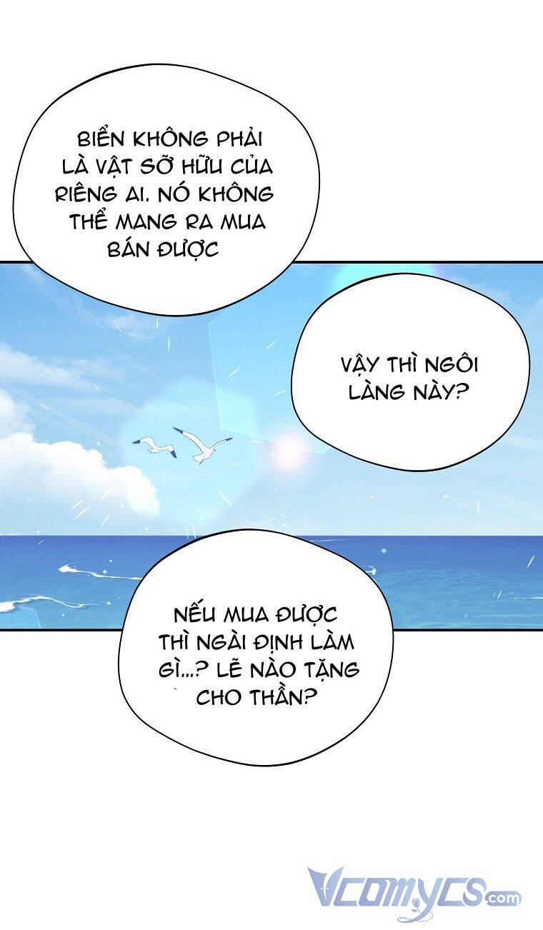 Nam Chính Đang Cản Bước Tôi Chapter 30 - Trang 2