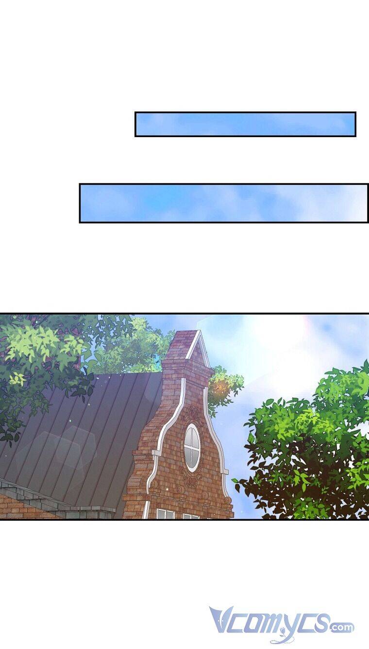 Nam Chính Đang Cản Bước Tôi Chapter 30 - Trang 2