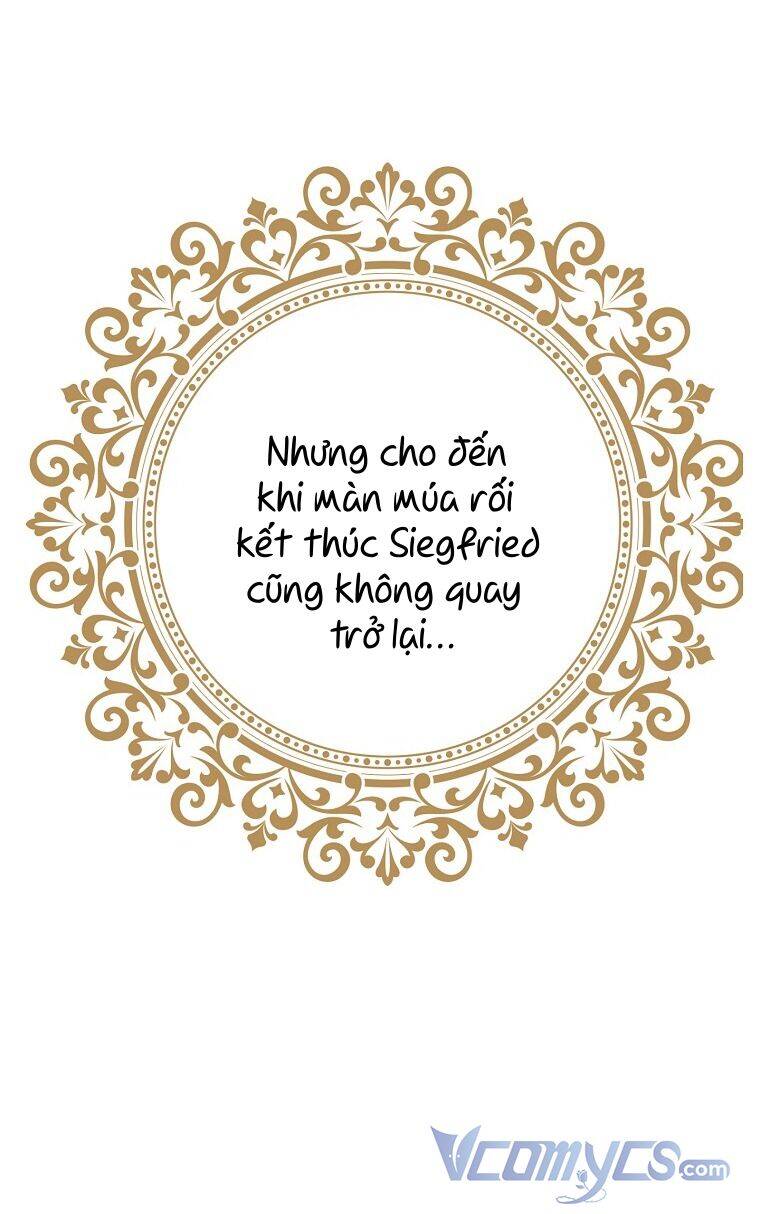 Nam Chính Đang Cản Bước Tôi Chapter 30 - Trang 2