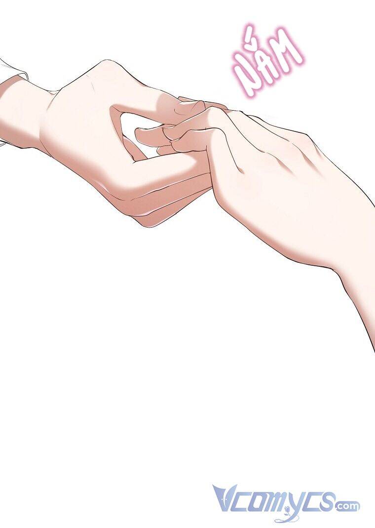 Nam Chính Đang Cản Bước Tôi Chapter 30 - Trang 2