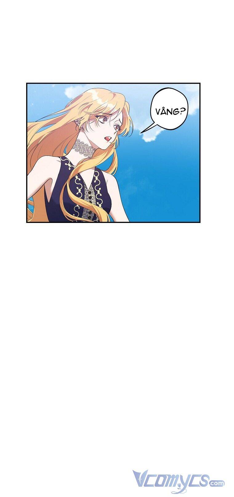 Nam Chính Đang Cản Bước Tôi Chapter 30 - Trang 2