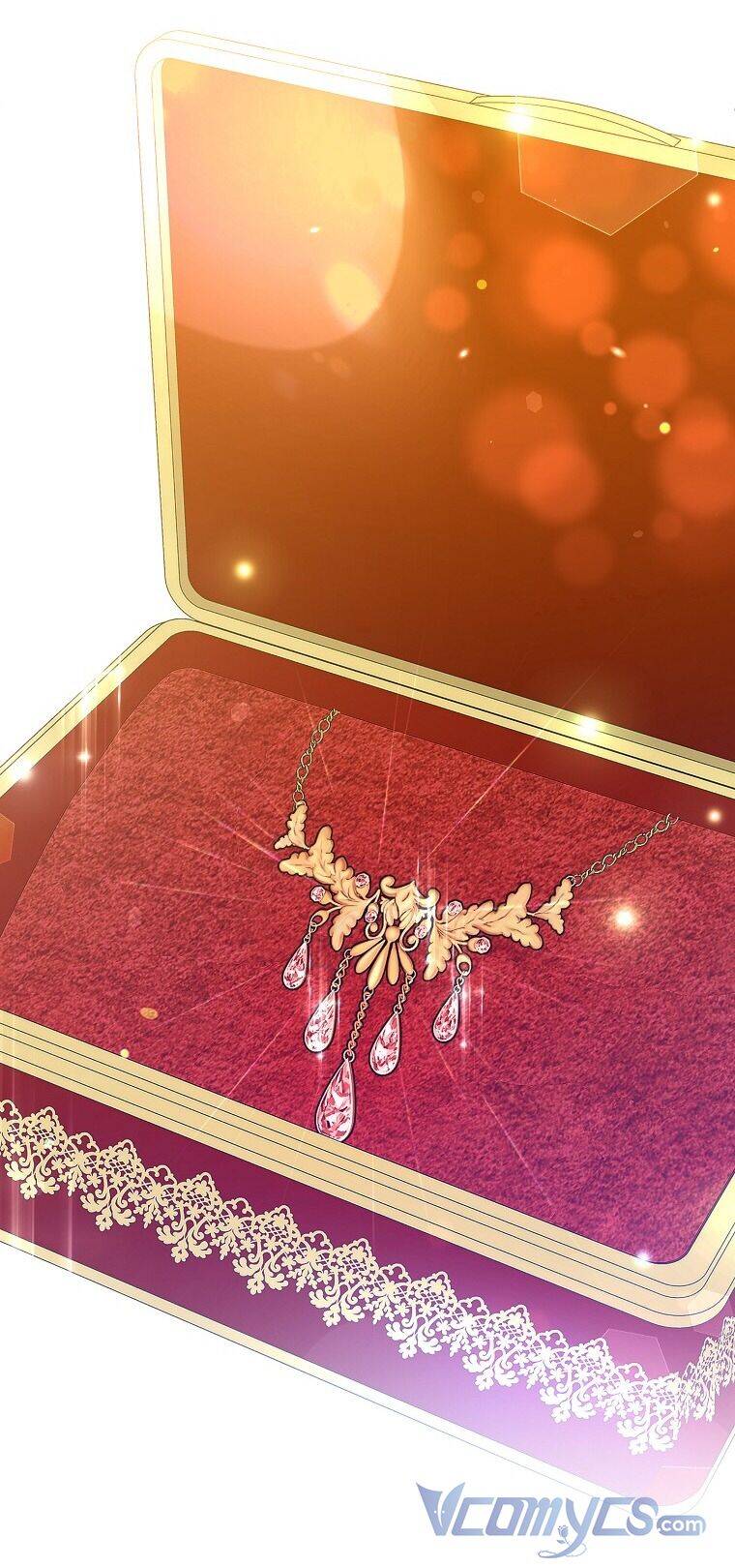 Nam Chính Đang Cản Bước Tôi Chapter 30 - Trang 2