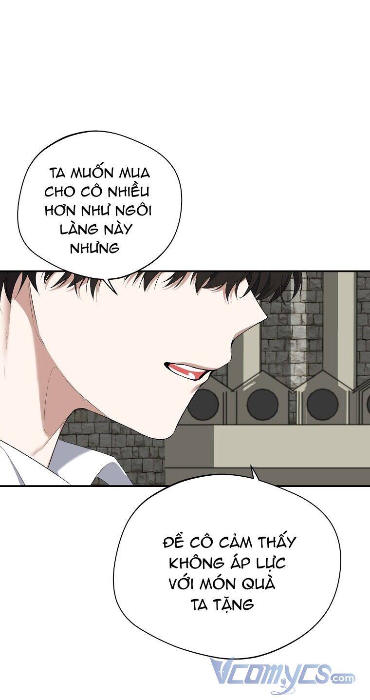 Nam Chính Đang Cản Bước Tôi Chapter 30 - Trang 2