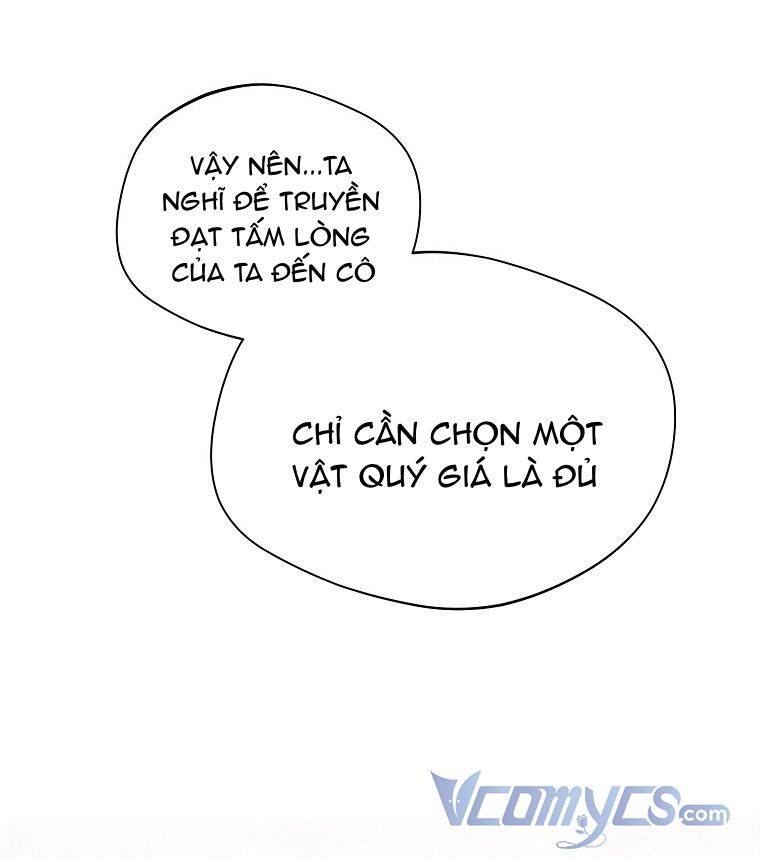 Nam Chính Đang Cản Bước Tôi Chapter 30 - Trang 2