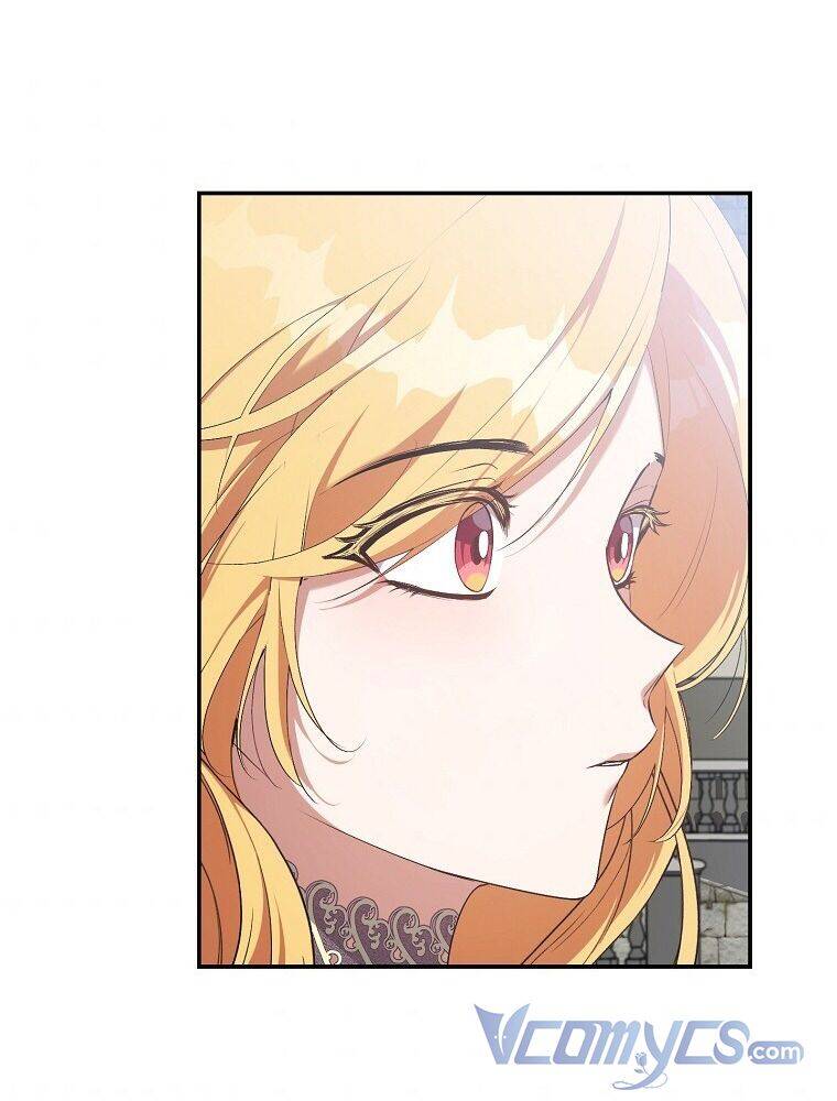 Nam Chính Đang Cản Bước Tôi Chapter 30 - Trang 2