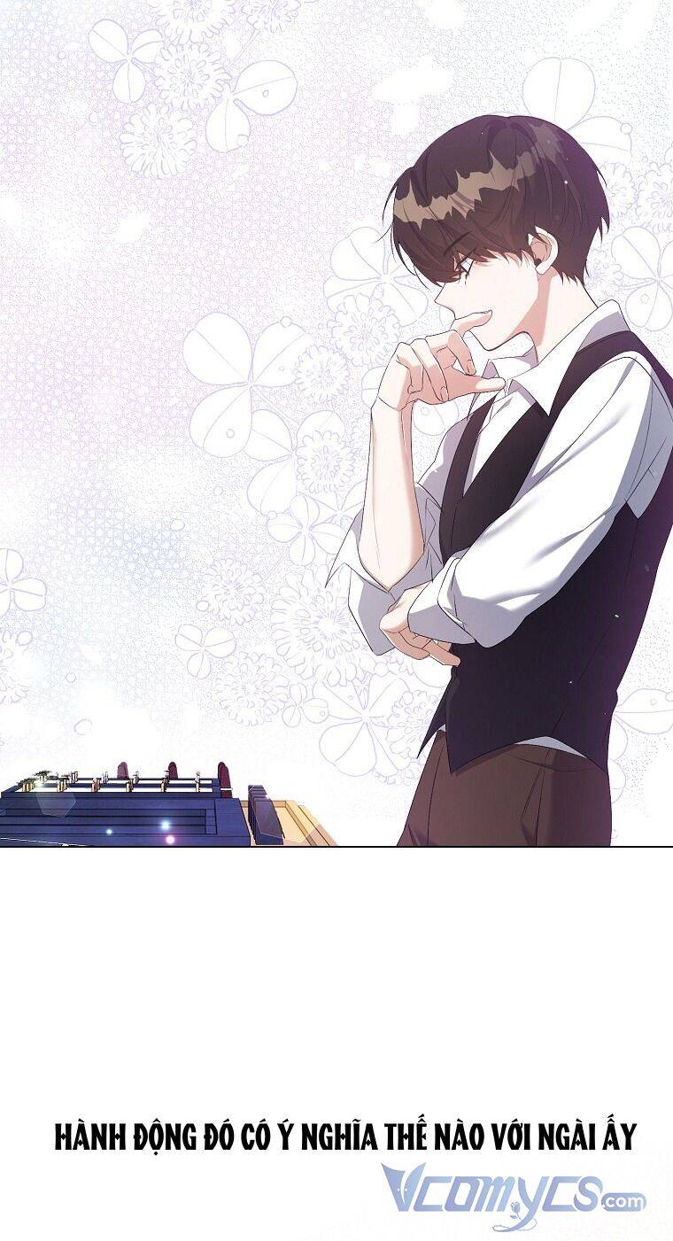 Nam Chính Đang Cản Bước Tôi Chapter 30 - Trang 2