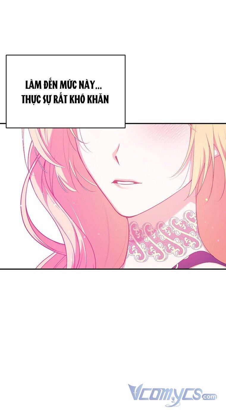 Nam Chính Đang Cản Bước Tôi Chapter 30 - Trang 2