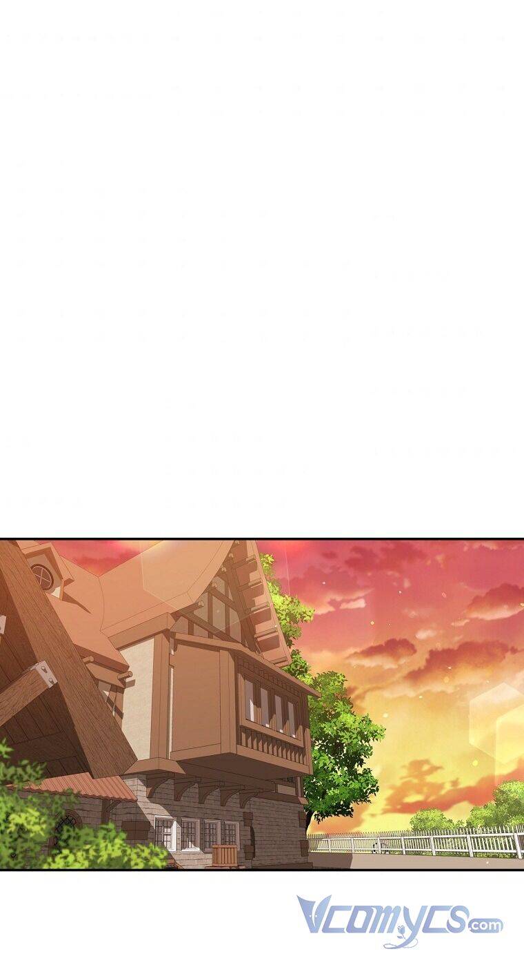 Nam Chính Đang Cản Bước Tôi Chapter 30 - Trang 2