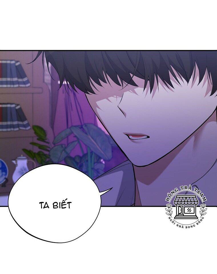 Nam Chính Đang Cản Bước Tôi Chapter 31 - Trang 2