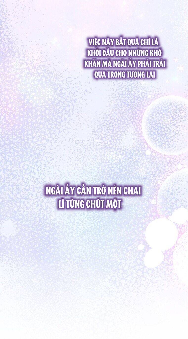 Nam Chính Đang Cản Bước Tôi Chapter 31 - Trang 2