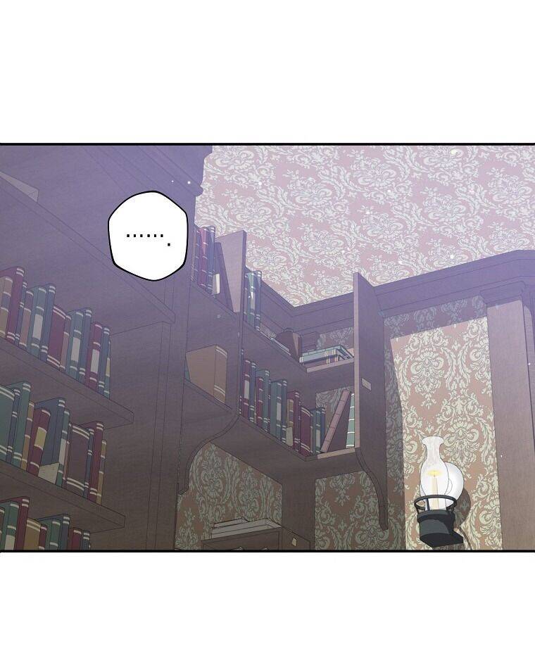 Nam Chính Đang Cản Bước Tôi Chapter 31 - Trang 2