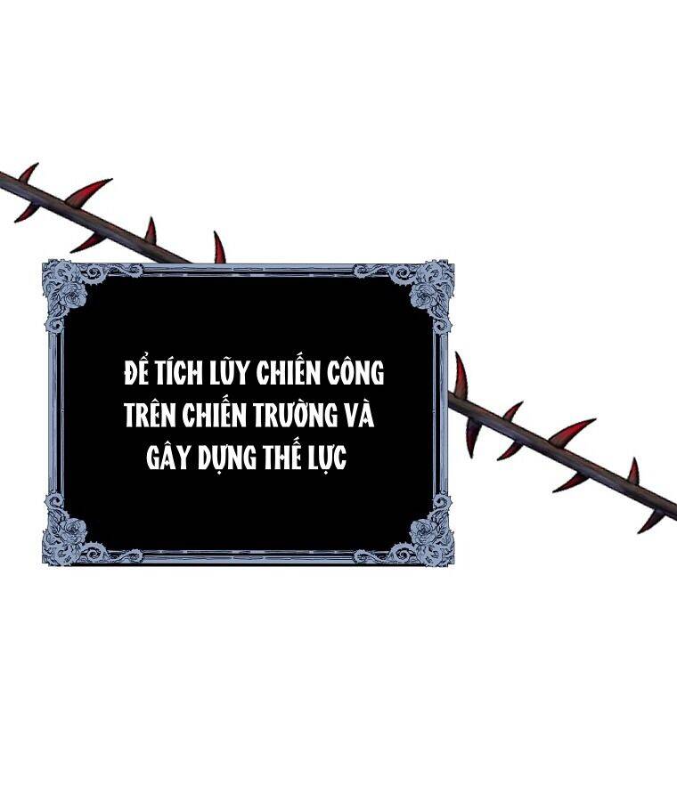 Nam Chính Đang Cản Bước Tôi Chapter 31 - Trang 2