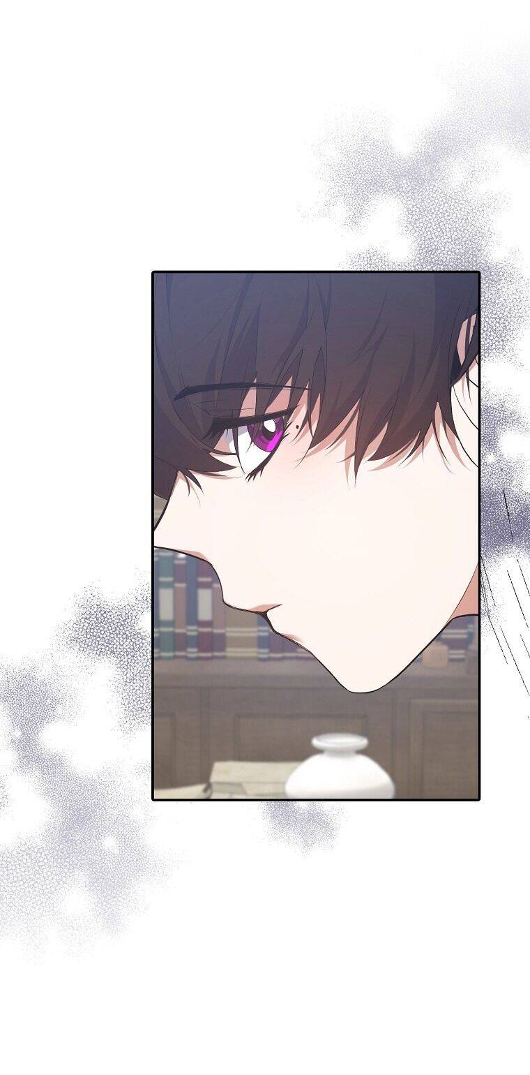 Nam Chính Đang Cản Bước Tôi Chapter 31 - Trang 2