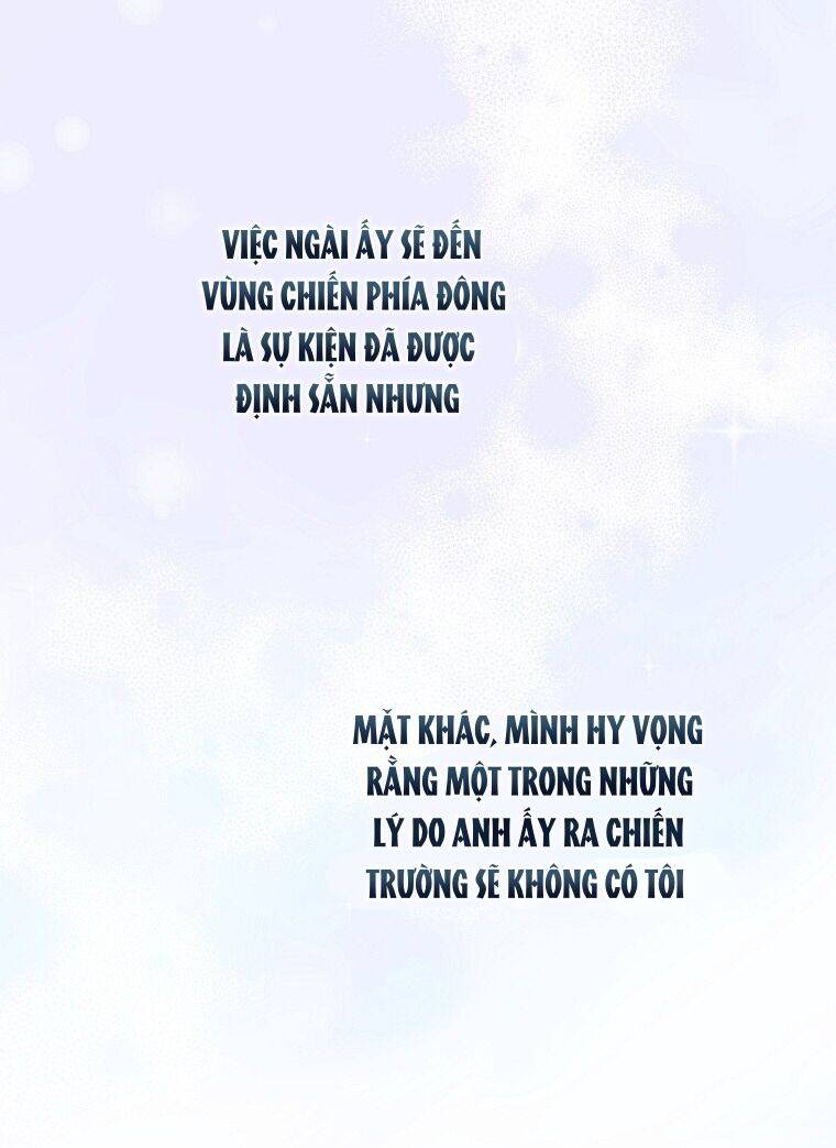 Nam Chính Đang Cản Bước Tôi Chapter 31 - Trang 2