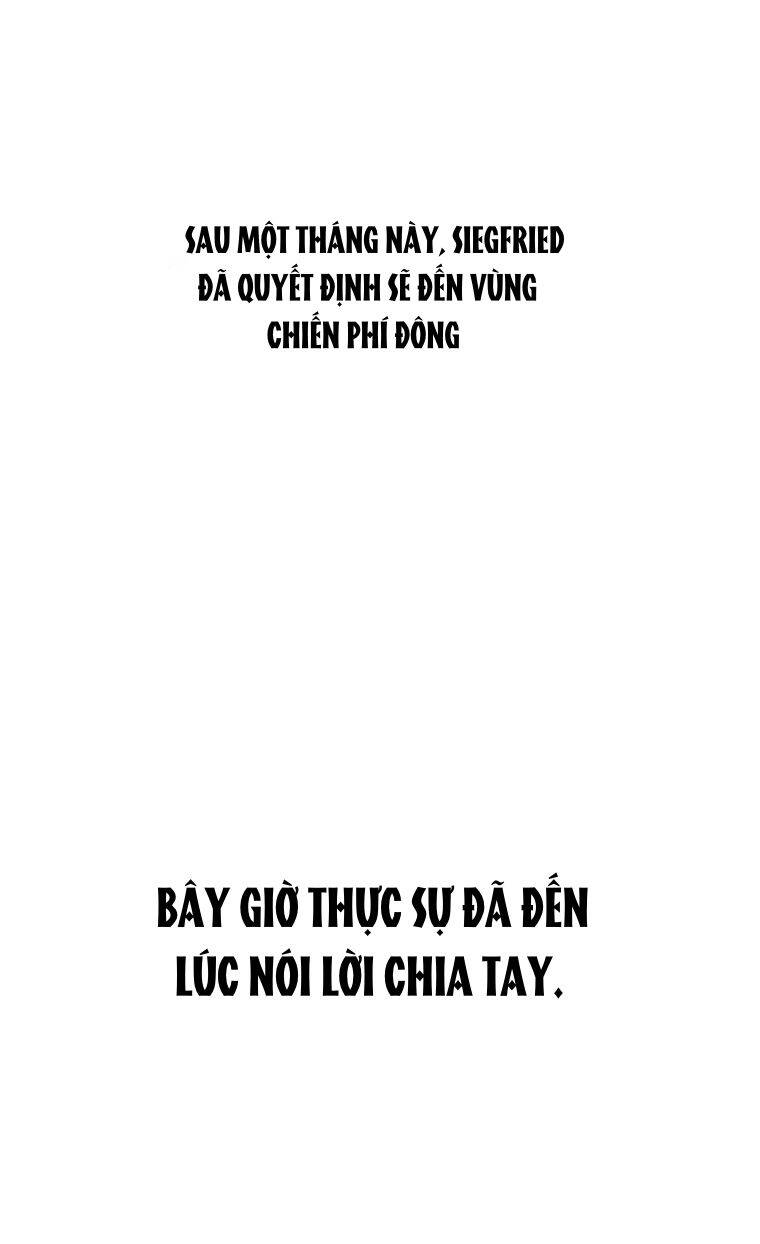 Nam Chính Đang Cản Bước Tôi Chapter 31 - Trang 2