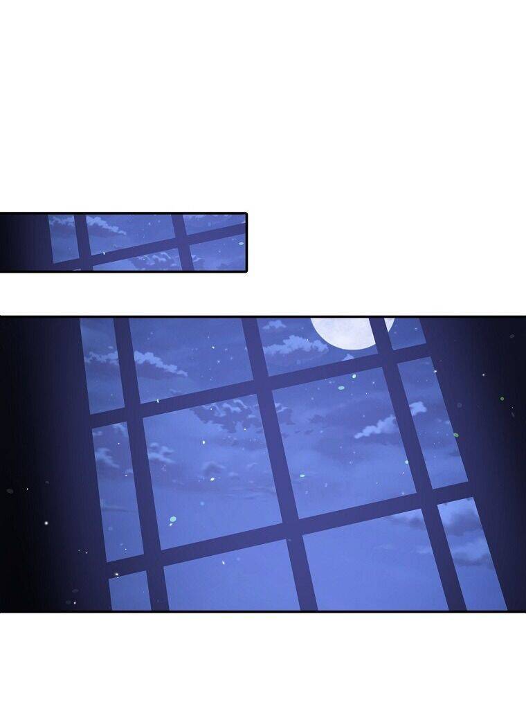 Nam Chính Đang Cản Bước Tôi Chapter 31 - Trang 2